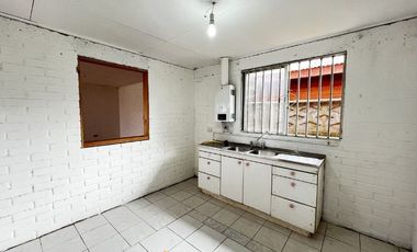 Casa en Arriendo en Villa Portal del sol