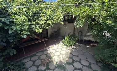Casa en Venta en Santa Amalia