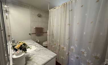 Casa en Venta en Santa Amalia