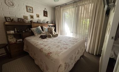 Casa en Venta en Santa Amalia