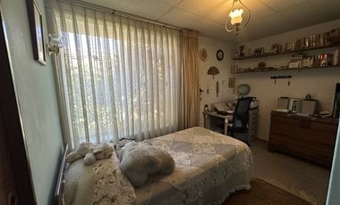 Casa en Venta en Santa Amalia