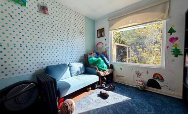 Casa en Arriendo en Isabel La Católica /Manquehue