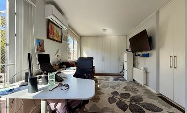 Casa en Arriendo en Isabel La Católica /Manquehue