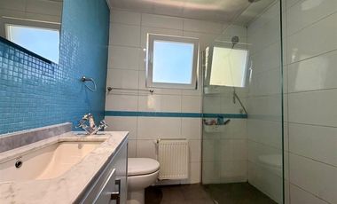 Casa en Arriendo en Isabel La Católica /Manquehue