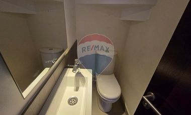 Atención INVERSIONISTAS Casa en Piedra Roja