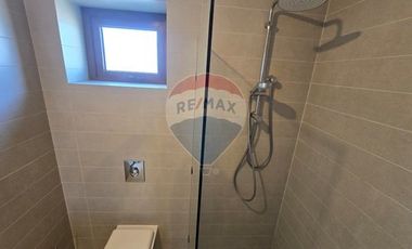 Atención INVERSIONISTAS Casa en Piedra Roja