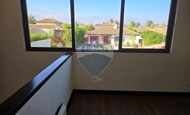 Atención INVERSIONISTAS Casa en Piedra Roja