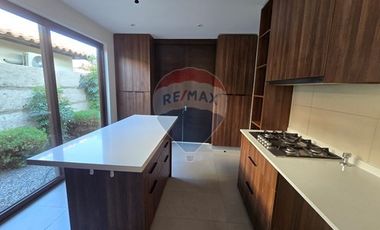 Atención INVERSIONISTAS Casa en Piedra Roja