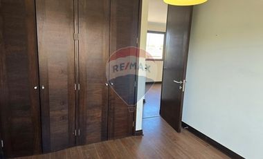 Atención INVERSIONISTAS Casa en Piedra Roja