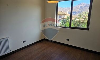 Atención INVERSIONISTAS Casa en Piedra Roja