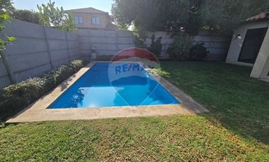 Atención INVERSIONISTAS Casa en Piedra Roja