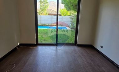 Atención INVERSIONISTAS Casa en Piedra Roja