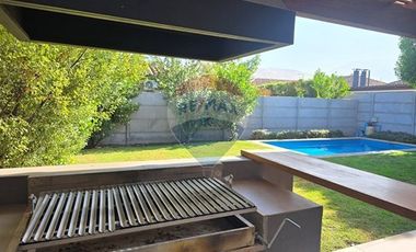 Atención INVERSIONISTAS Casa en Piedra Roja