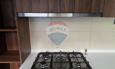 Atención INVERSIONISTAS Casa en Piedra Roja