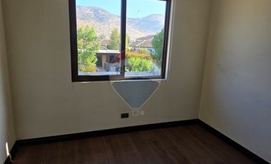 Atención INVERSIONISTAS Casa en Piedra Roja