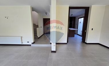 Atención INVERSIONISTAS Casa en Piedra Roja