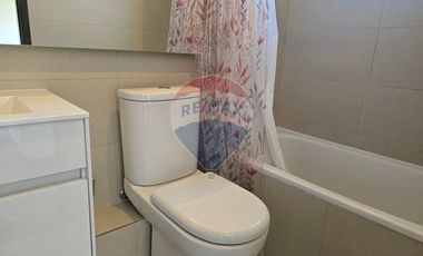 Atención INVERSIONISTAS Casa en Piedra Roja