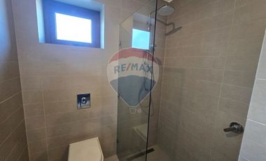 Atención INVERSIONISTAS Casa en Piedra Roja