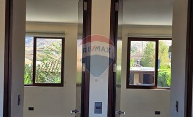 Atención INVERSIONISTAS Casa en Piedra Roja