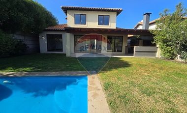 Atención INVERSIONISTAS Casa en Piedra Roja