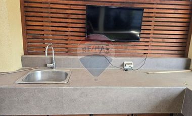 Atención INVERSIONISTAS Casa en Piedra Roja