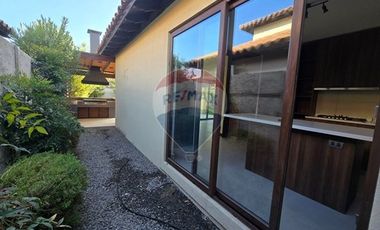 Atención INVERSIONISTAS Casa en Piedra Roja