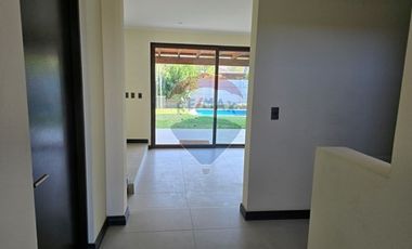 Atención INVERSIONISTAS Casa en Piedra Roja