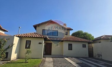 Atención INVERSIONISTAS Casa en Piedra Roja