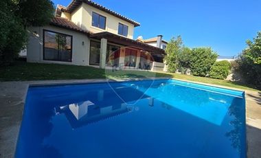 Atención INVERSIONISTAS Casa en Piedra Roja