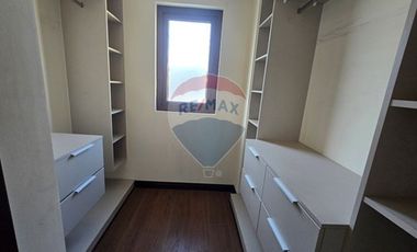 Atención INVERSIONISTAS Casa en Piedra Roja