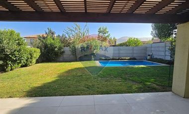 Atención INVERSIONISTAS Casa en Piedra Roja