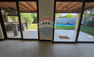 Atención INVERSIONISTAS Casa en Piedra Roja