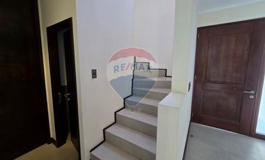 Atención INVERSIONISTAS Casa en Piedra Roja