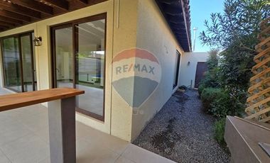 Atención INVERSIONISTAS Casa en Piedra Roja