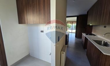 Atención INVERSIONISTAS Casa en Piedra Roja