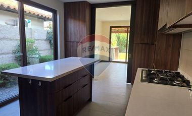 Atención INVERSIONISTAS Casa en Piedra Roja