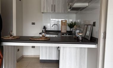 Departamento en Arriendo en Condominio Jardines de Bellavista, Osorno.