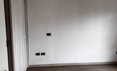 Departamento en Arriendo en Condominio Jardines de Bellavista, Osorno.