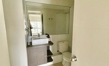 Departamento en Arriendo en Condominio Jardines de Bellavista, Osorno.