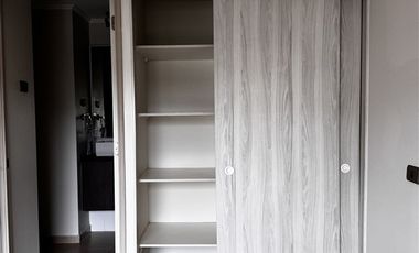 Departamento en Arriendo en Condominio Jardines de Bellavista, Osorno.