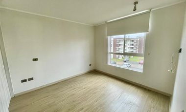 Departamento en Arriendo en Condominio Jardines de Bellavista, Osorno.