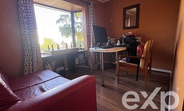 Casa en Venta en Camino del Claustro 6768