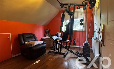 Casa en Venta en Camino del Claustro 6768