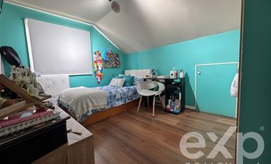 Casa en Venta en Camino del Claustro 6768