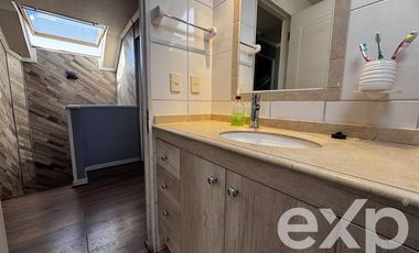 Casa en Venta en Camino del Claustro 6768