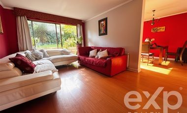 Casa en Venta en Camino del Claustro 6768