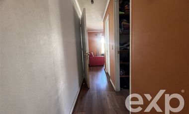 Casa en Venta en Camino del Claustro 6768