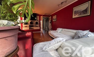 Casa en Venta en Camino del Claustro 6768