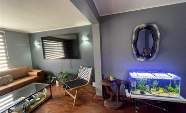 Casa en Venta en jose brito oliavares