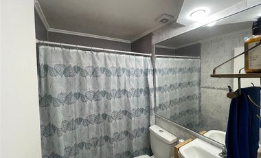 Casa en Venta en jose brito oliavares